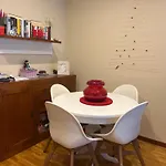 La Nala *