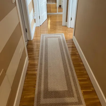 La Nala فِيافيثيوسّا