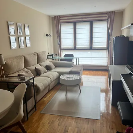 La Nala Villaviciosa (Asturias)
