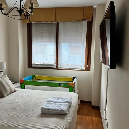 La Nala فِيافيثيوسّا