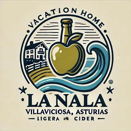 La Nala * Villaviciosa (Asturias)