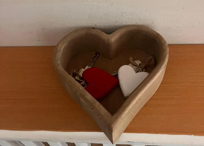 La Nala Villaviciosa (Asturias)