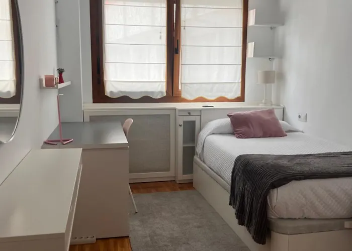 La Nala Villaviciosa (Asturias)