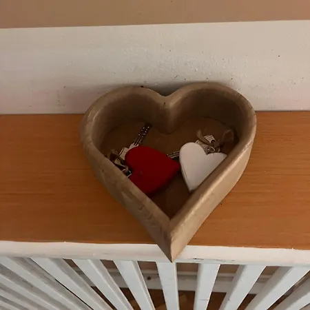 La Nala וילאביצ'יוסה